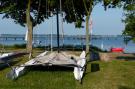 VakantiehuisDuitsland - : Ostsee-Haus Windland auf der Insel