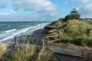 VakantiehuisDuitsland - : Ostsee-Haus Windland auf der Insel