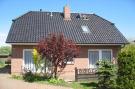 Holiday homeGermany - : Ostsee-Haus Windland auf der Insel