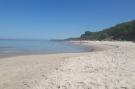 FerienhausDeutschland - : Ostsee-Haus Windland auf der Insel