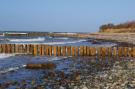 FerienhausDeutschland - : Ostsee-Haus Windland auf der Insel