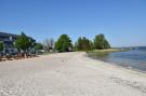 Holiday homeGermany - : Ostsee-Haus Windland auf der Insel