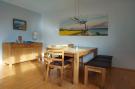 Holiday homeGermany - : Ostsee-Haus Windland auf der Insel