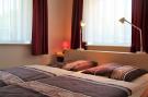 Holiday homeGermany - : Ostseetraum Boltenhagen