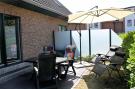 Holiday homeGermany - : Ostseetraum Boltenhagen