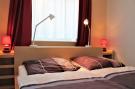 Holiday homeGermany - : Ostseetraum Boltenhagen