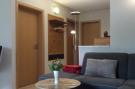 Holiday homeGermany - : Ostseetraum Boltenhagen