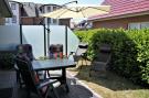 Holiday homeGermany - : Ostseetraum Boltenhagen