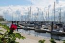 Holiday homeGermany - : Ostseetraum Boltenhagen