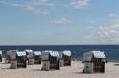 Holiday homeGermany - : Ostseetraum Boltenhagen