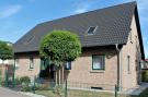 Holiday homeGermany - : Ostseetraum Boltenhagen