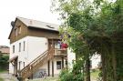 Holiday homeGermany - : Haus am Meer 1