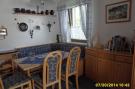 Holiday homeGermany - : Haus am Meer 1