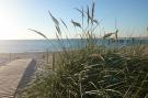 Holiday homeGermany - : Haus am Meer 1