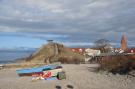 Holiday homeGermany - : Haus am Meer 1