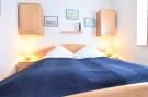 Holiday homeGermany - : Haus am Meer 1