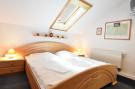 Holiday homeGermany - : Haus Am Meer 4