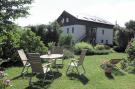 Holiday homeGermany - : Haus Am Meer 4