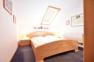 Holiday homeGermany - : Haus Am Meer 4