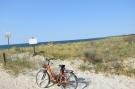 Holiday homeGermany - : Arko 3 Am Meer