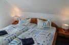 Holiday homeGermany - : Arko 3 Am Meer