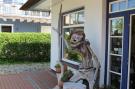 Holiday homeGermany - : Arko 1 mit Terrasse /Strand