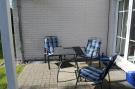 Holiday homeGermany - : Arko 1 mit Terrasse /Strand