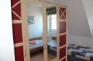 Holiday homeGermany - : Arko 5 strandnah mit Balkon