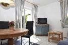 Holiday homeGermany - : Arko 2 dicht am feinsandigen Strand