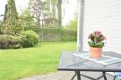 Holiday homeGermany - : Arko 2 dicht am feinsandigen Strand