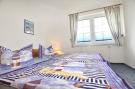 Holiday homeGermany - : Arko 4  am feinsandigen Strand