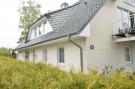 Holiday homeGermany - : Arko 4  am feinsandigen Strand