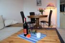 Holiday homeGermany - : Arko 4  am feinsandigen Strand