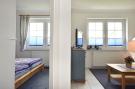 Holiday homeGermany - : Arko 4  am feinsandigen Strand