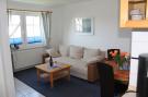 Holiday homeGermany - : Arko 4  am feinsandigen Strand