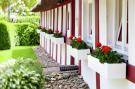 Holiday homeGermany - : Dat Oole Huus 4