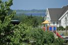 VakantiehuisDuitsland - : Am Ostsee Radweg