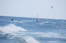 VakantiehuisDuitsland - : Am Ostsee Radweg