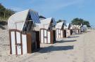 Holiday homeGermany - : Am Ostsee Radweg