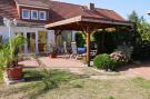 Holiday homeGermany - : Am Ostsee Radweg