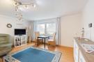 Holiday homeGermany - : Hoher Damm Hansestadt Wismar