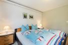 Holiday homeGermany - : Hoher Damm Hansestadt Wismar