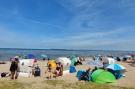 Holiday homeGermany - : Ostsee