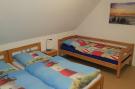 Holiday homeGermany - : Ostsee