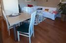 Holiday homeGermany - : Ostseeurlaub Zur Steinbäck mit Terrasse