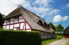 Holiday homeGermany - : Dat Oole Huus 5