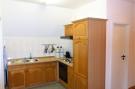 Holiday homeGermany - : Dat Oole Huus 5