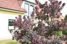 Holiday homeGermany - : Seeschwalbenweg