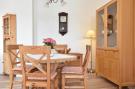 Holiday homeGermany - : Seeschwalbenweg