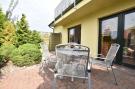 Holiday homeGermany - : Seeschwalbenweg